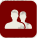 ie9?qing)以? /><br />
      ie9?qing)以?</a> </span> </div>
  </div>
</div>
<!-- top -->
<div   id=